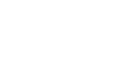 Swansea University logo