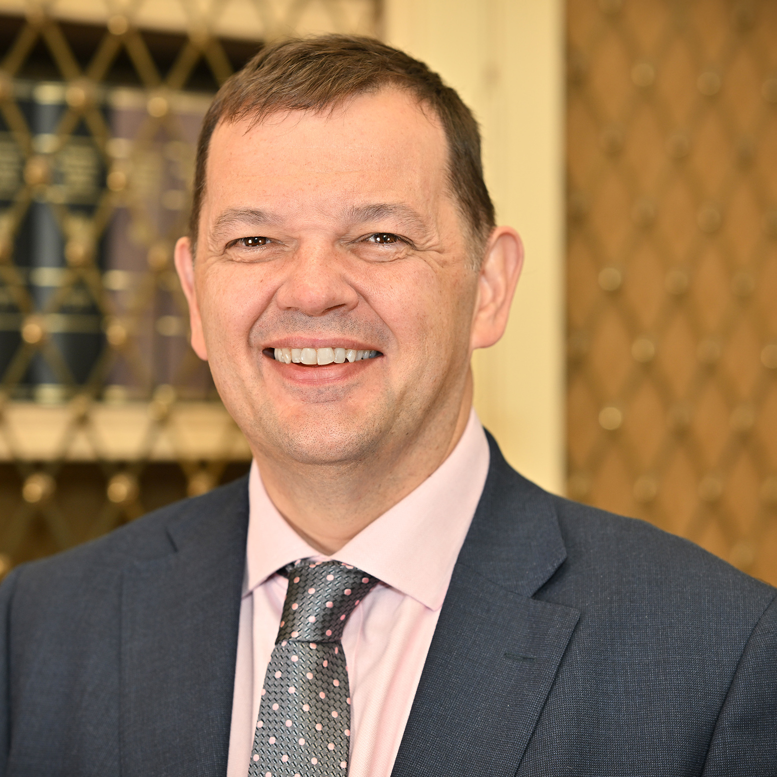 Andrew McIntosh